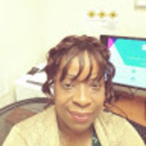 Meet your Posher, Tanya